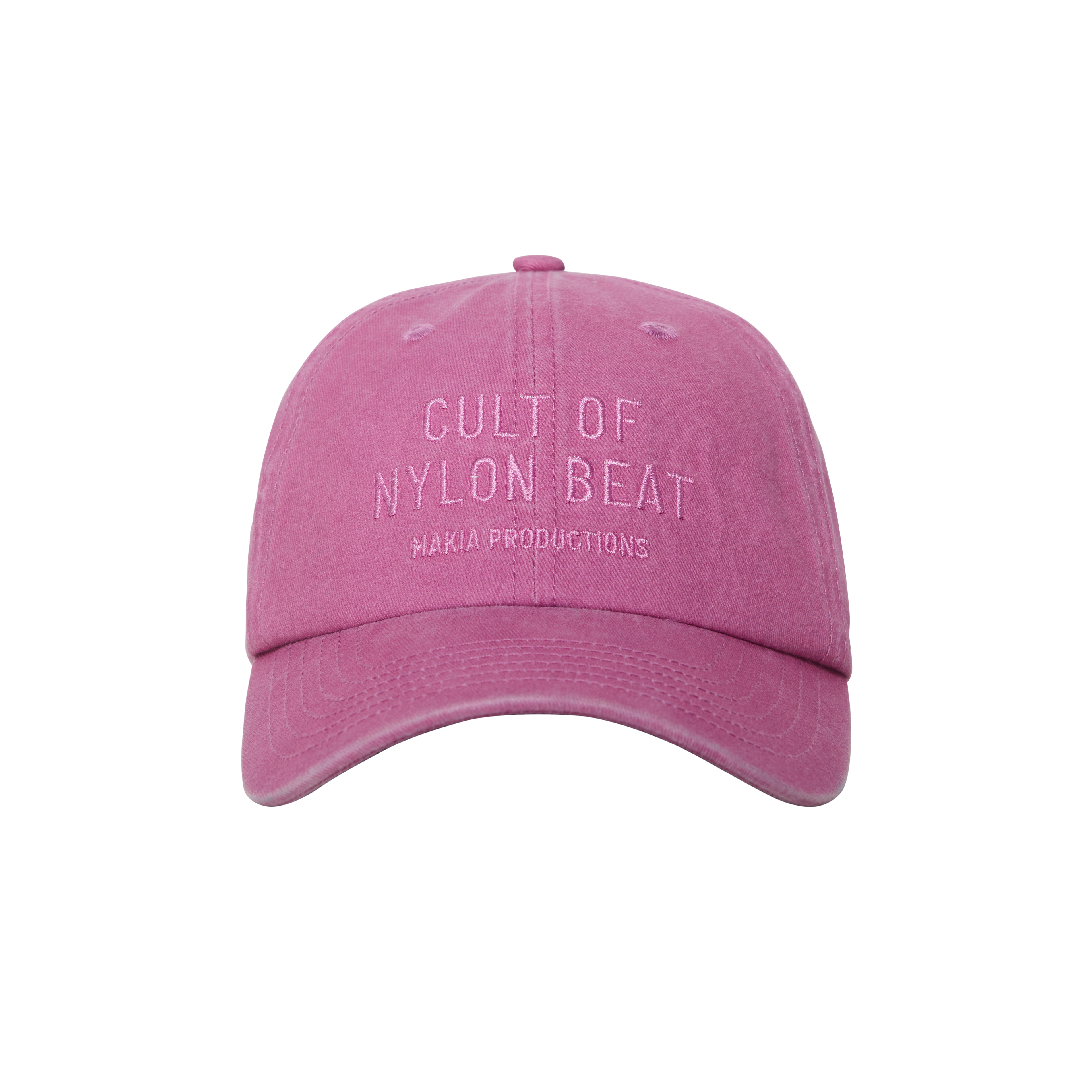 Cult Cap