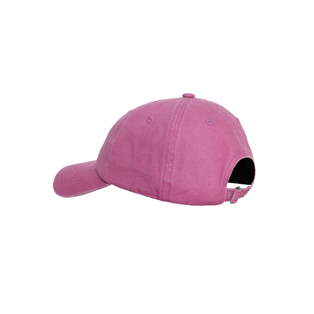 Cult Cap