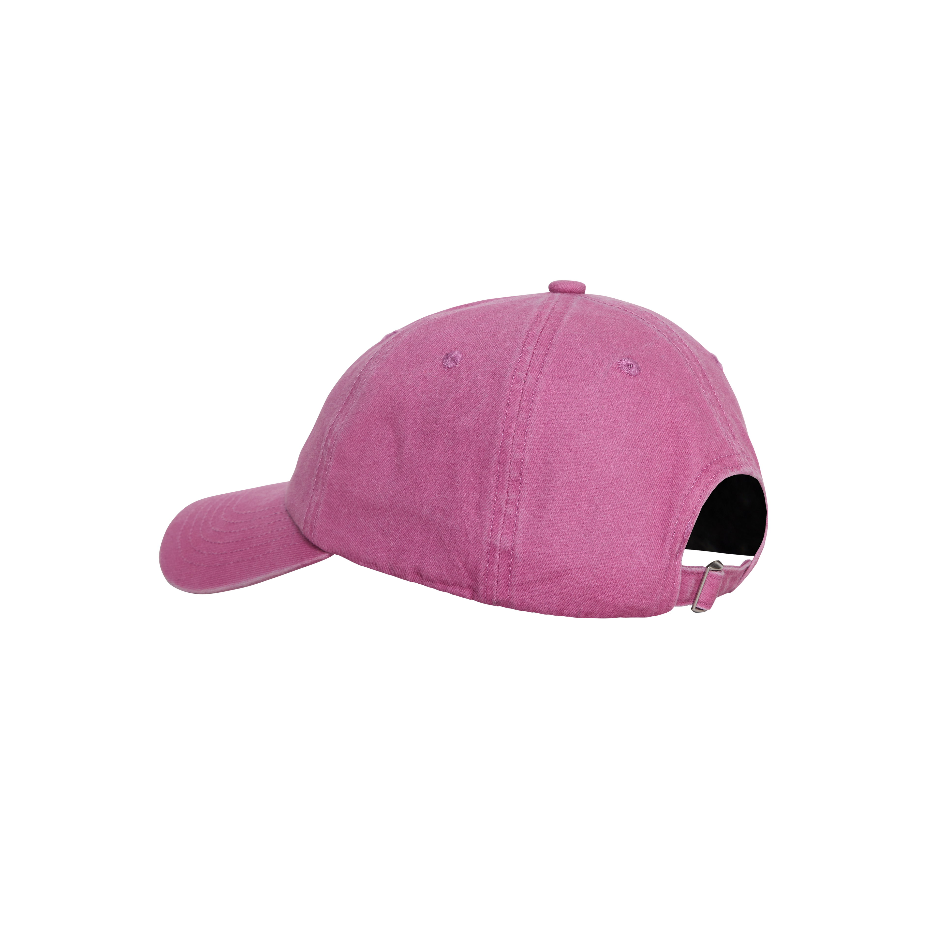 Cult Cap