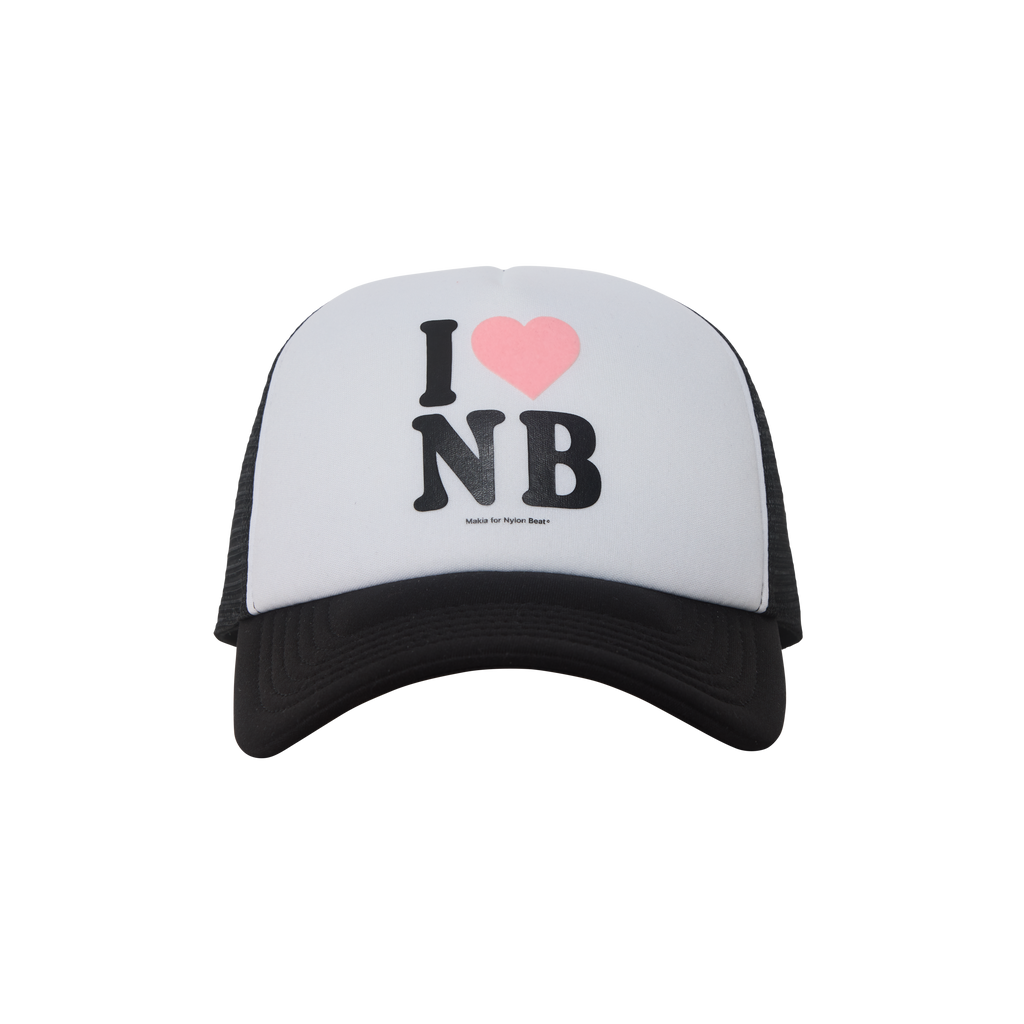 INB Cap
