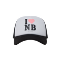 INB Cap