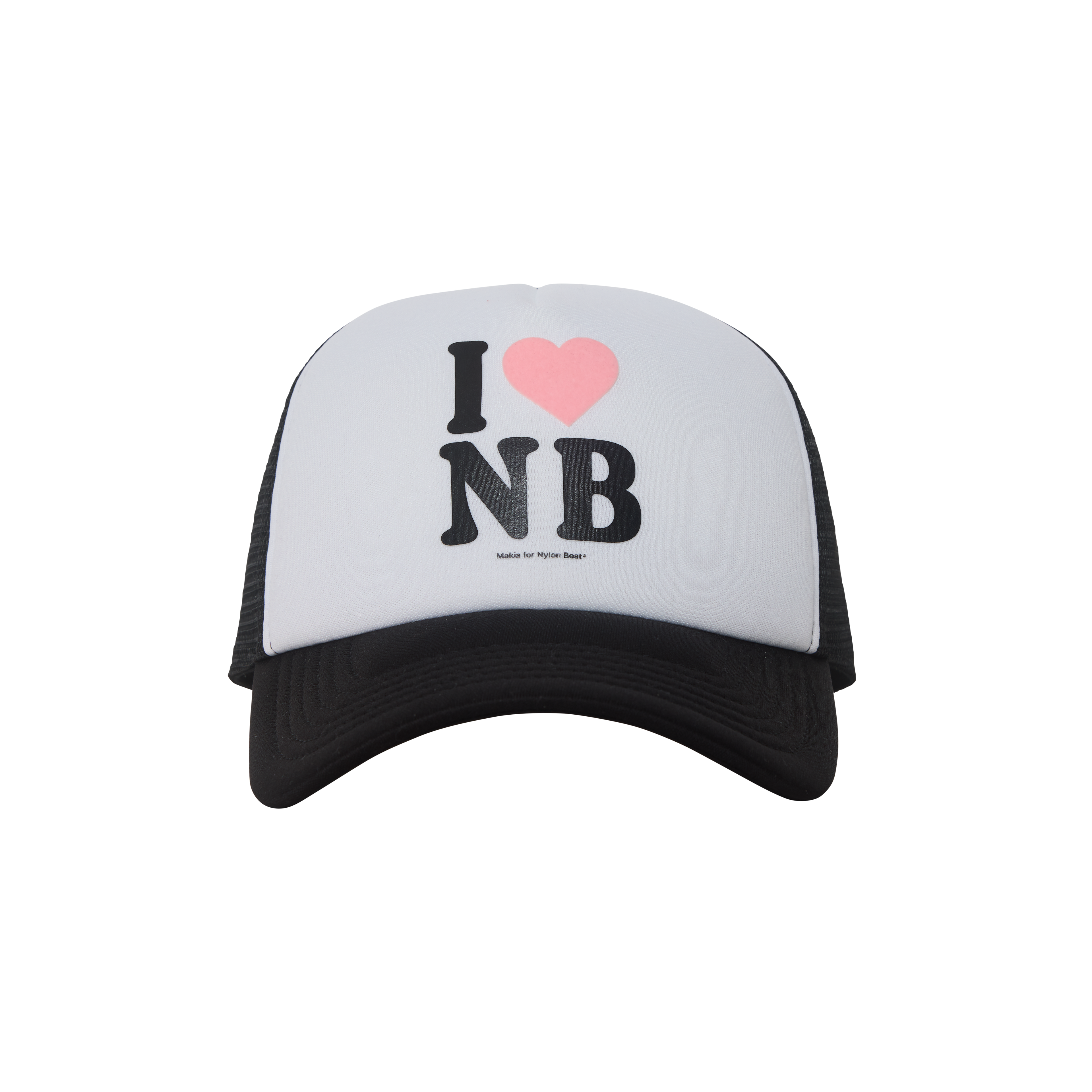 INB Cap