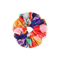 Nylon Scrunchie