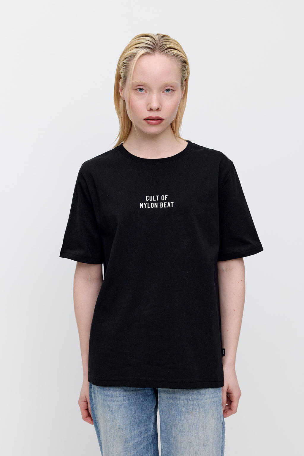 Cult T-shirt