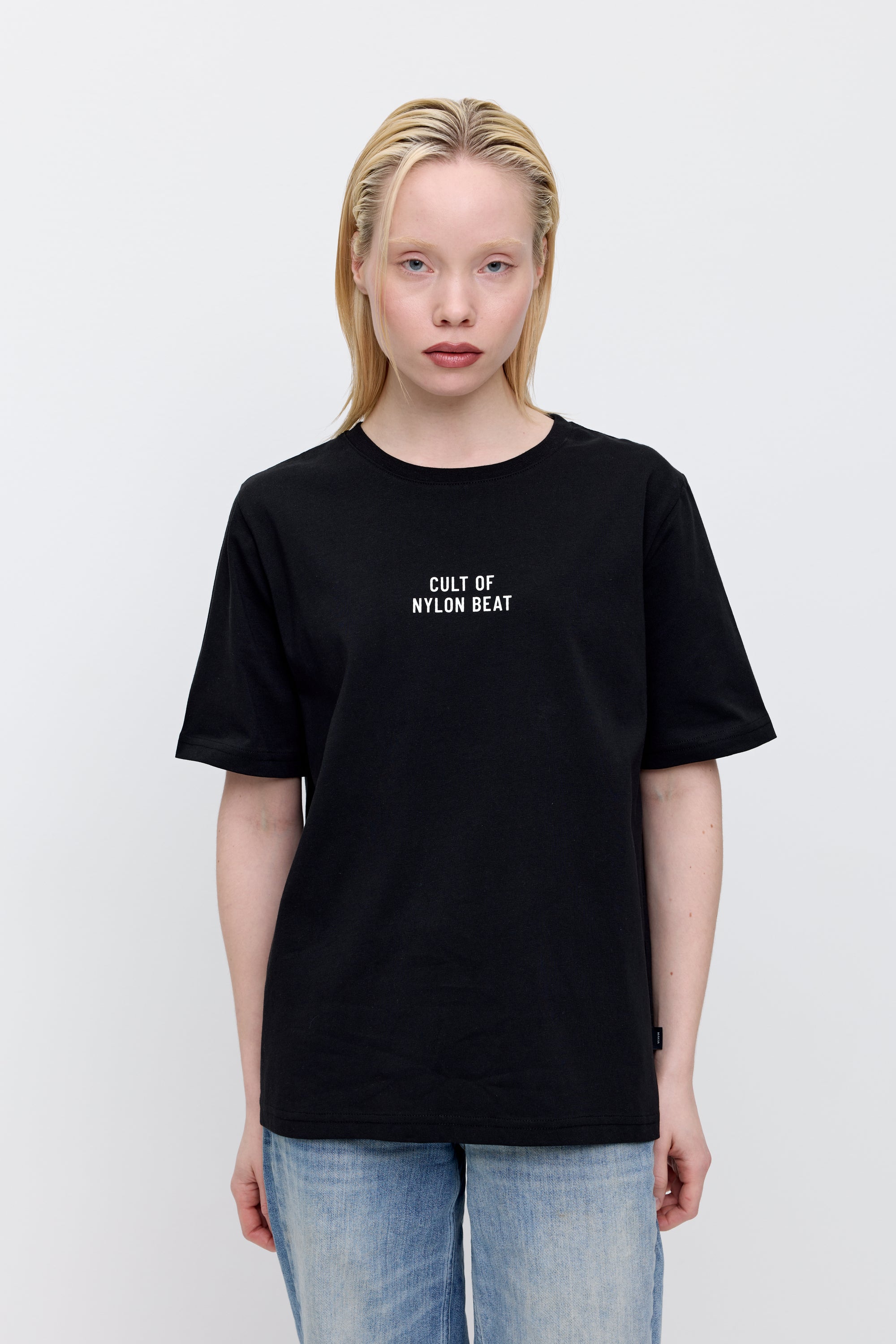 Cult T-shirt