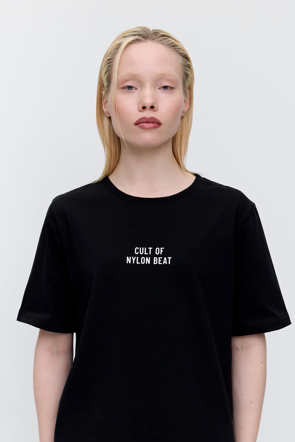 Cult T-shirt