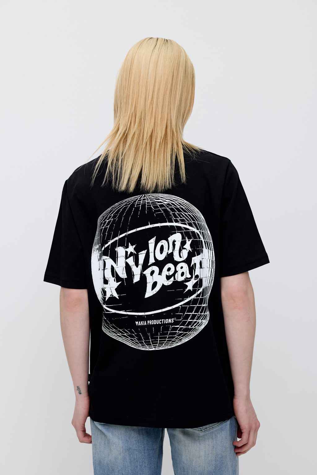 Cult T-shirt
