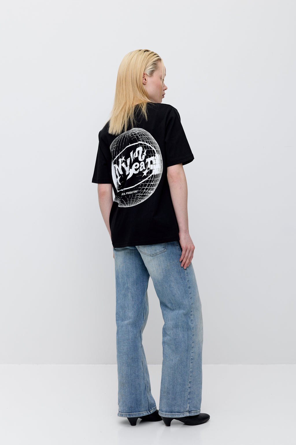 Cult T-shirt
