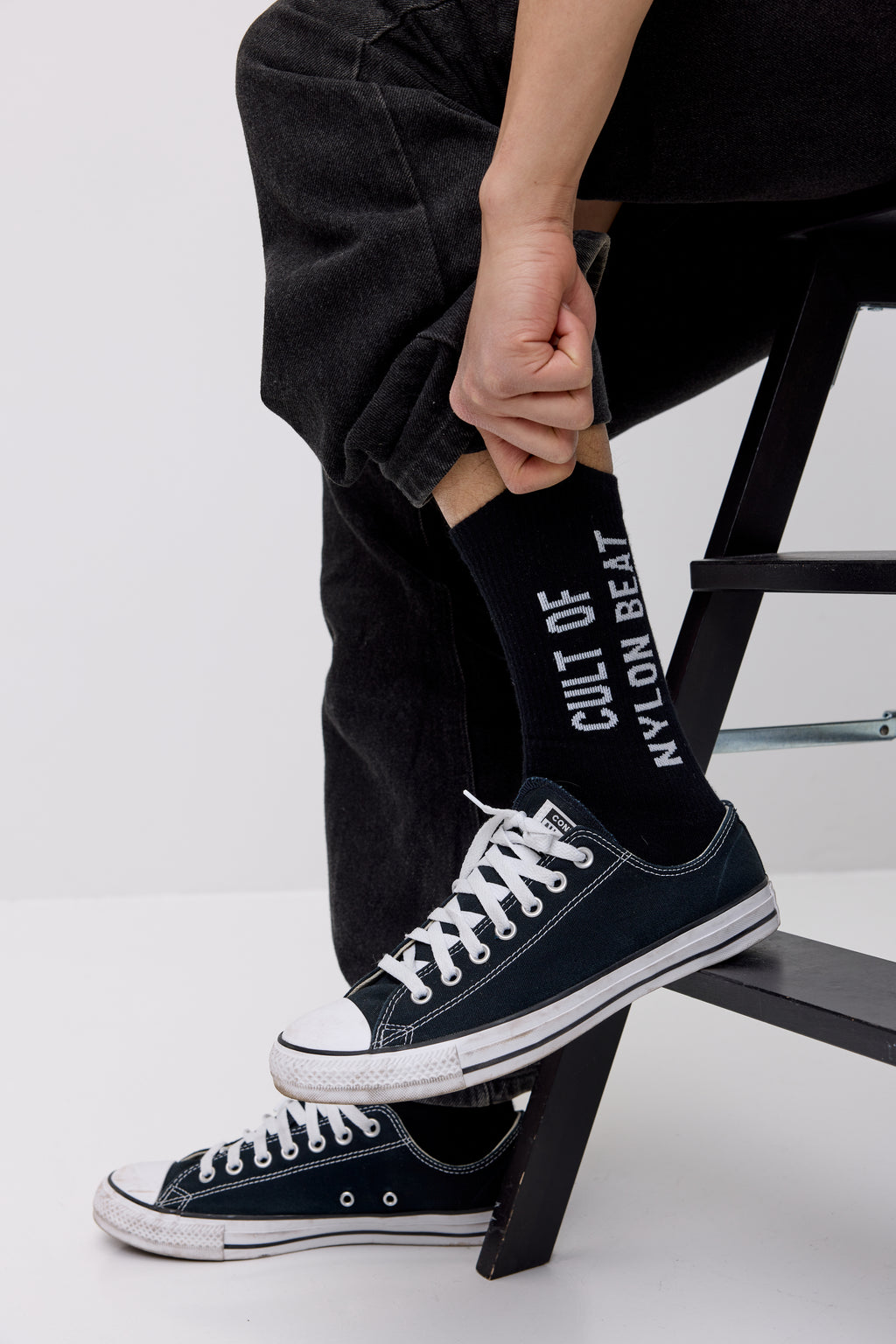 Cult Socks