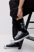 Cult Socks