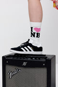 INB Socks