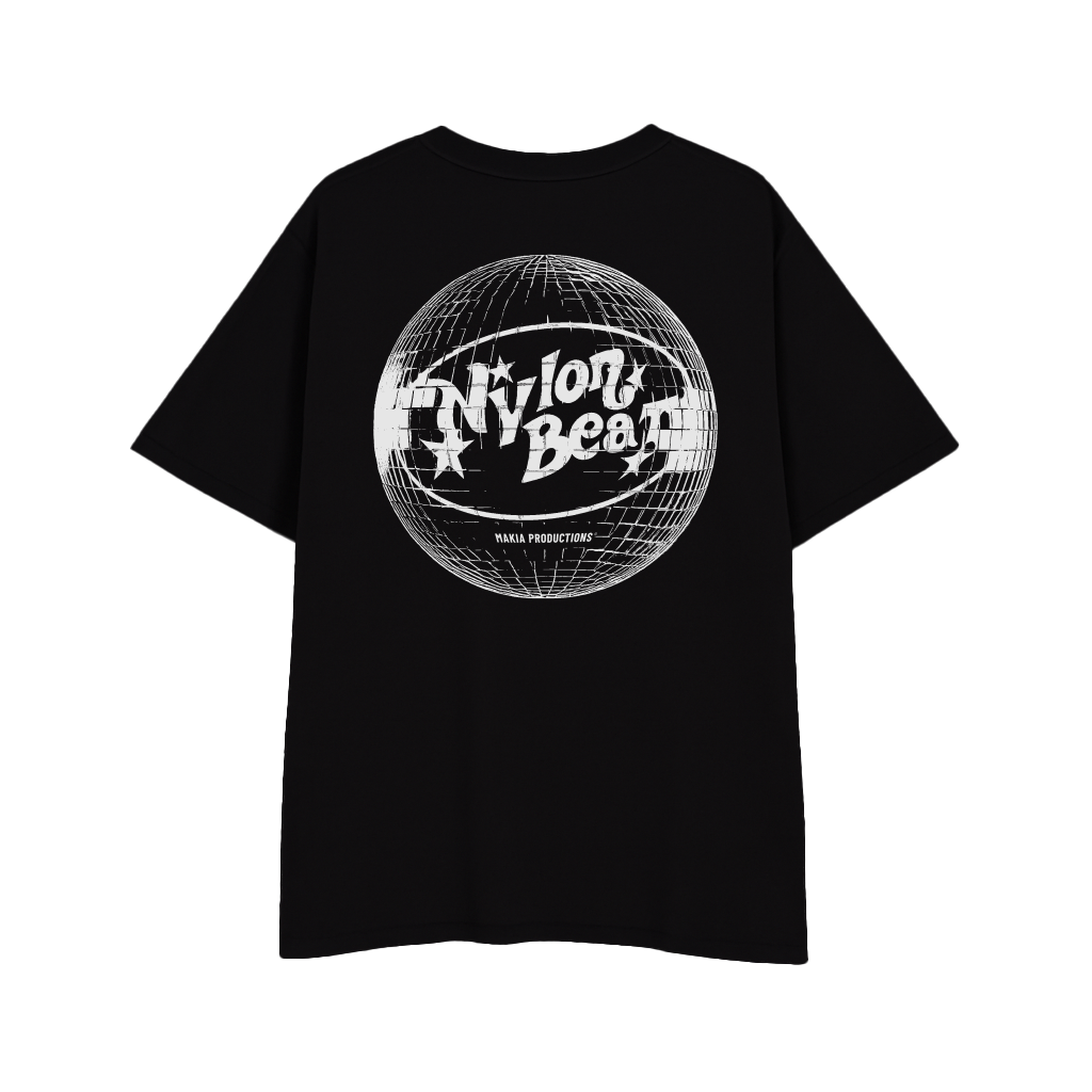 Cult T-shirt