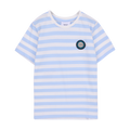 Nötö T-paita