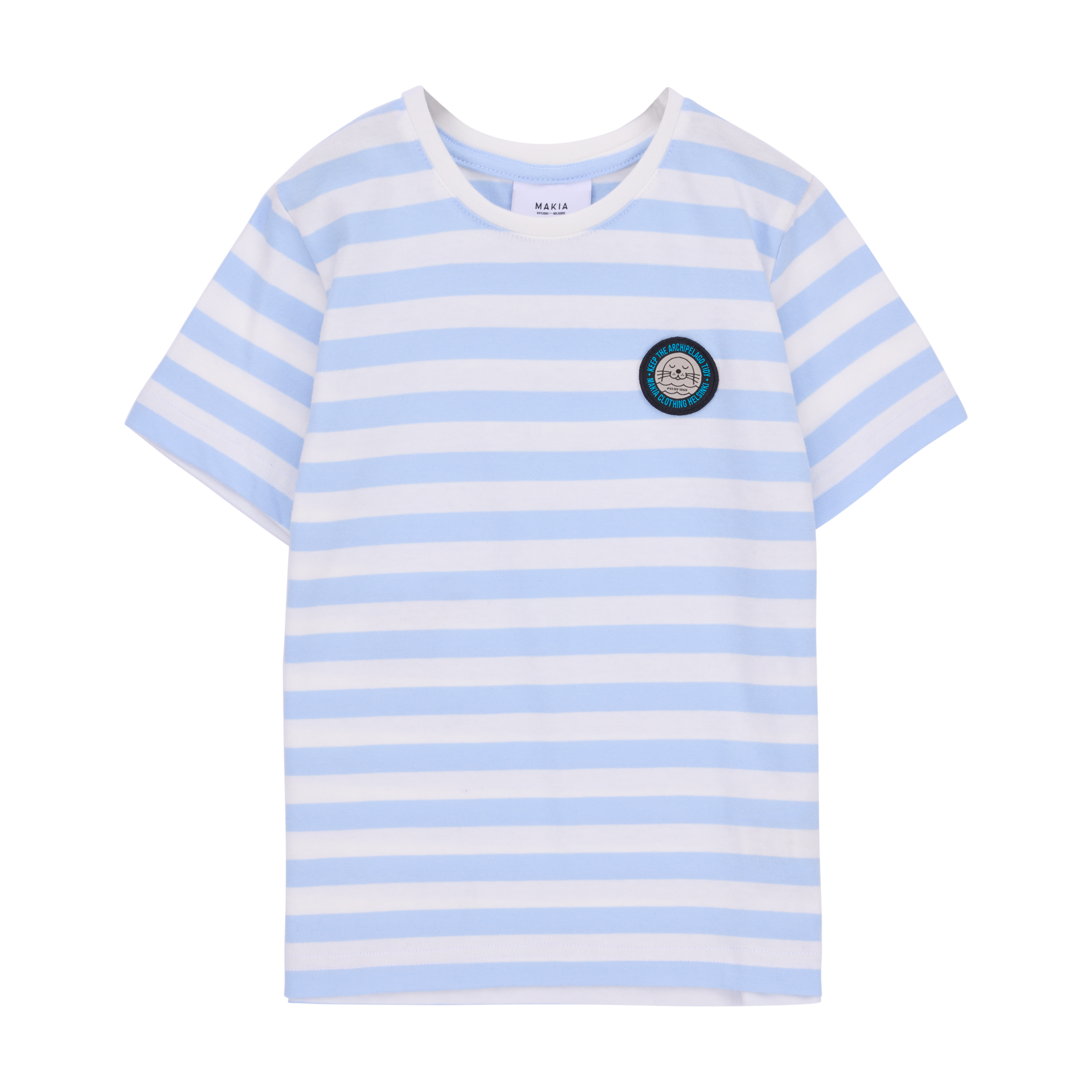 Nötö T-shirt