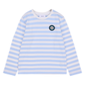 Nötö Long Sleeve