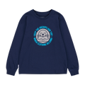 Loppan Long Sleeve