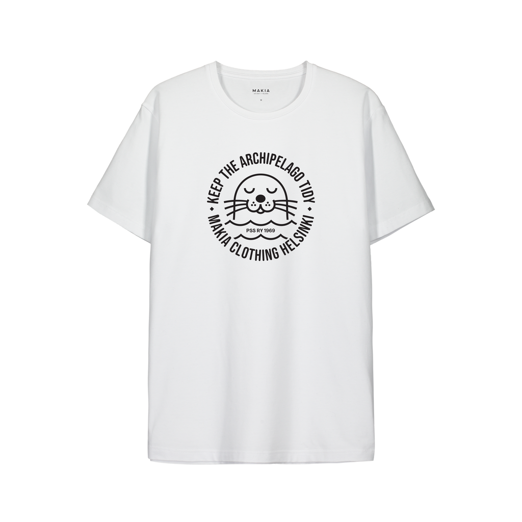 Nötö T-Shirt