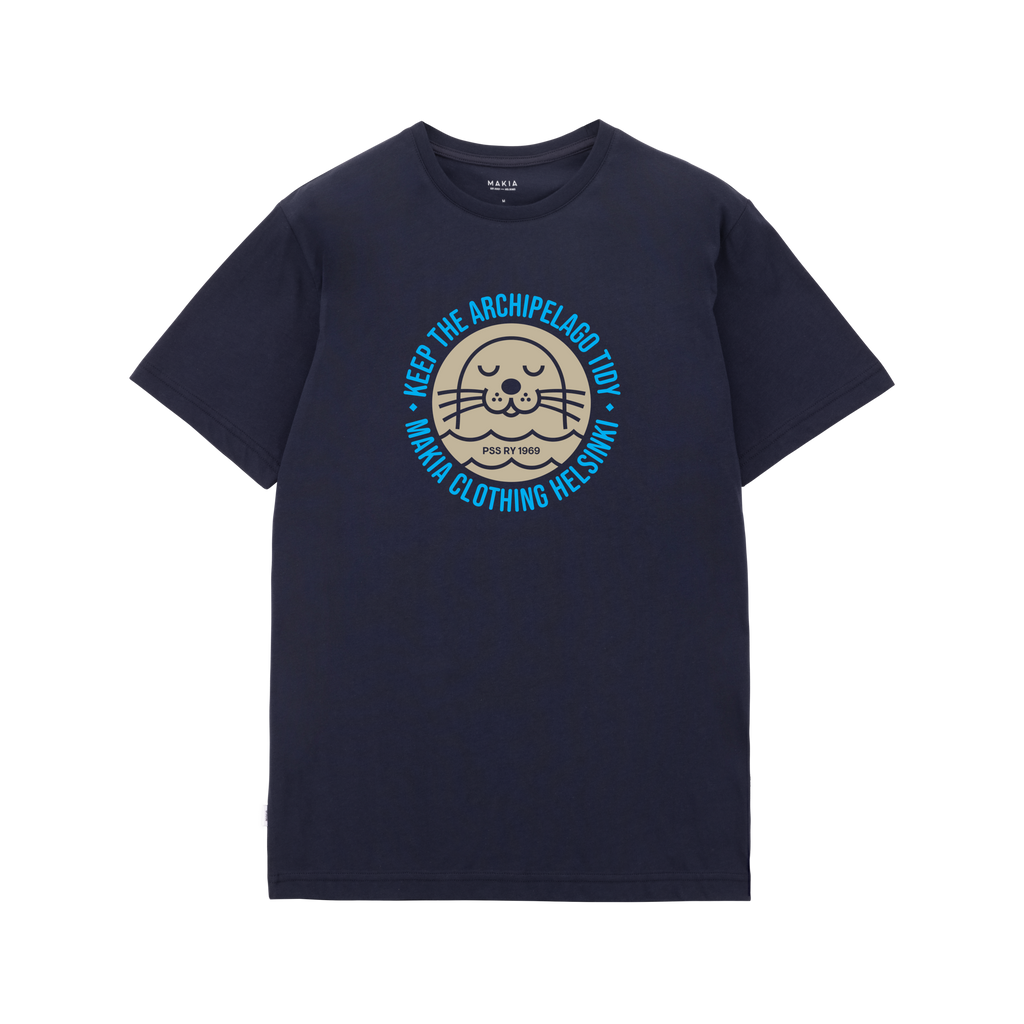 Nötö T-shirt