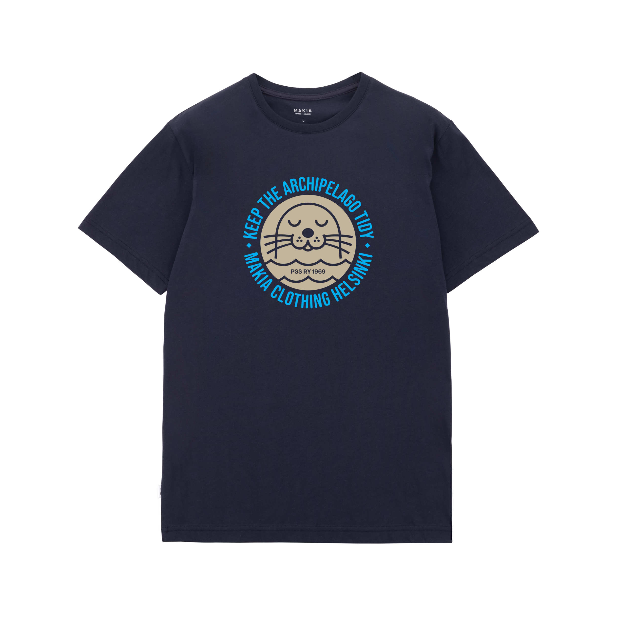 Nötö T-shirt