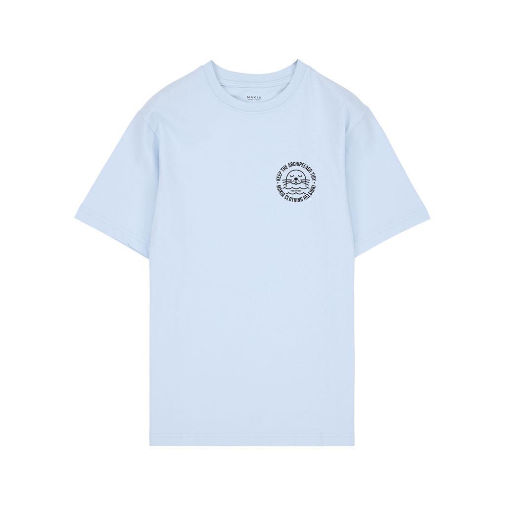 Loppan T-shirt