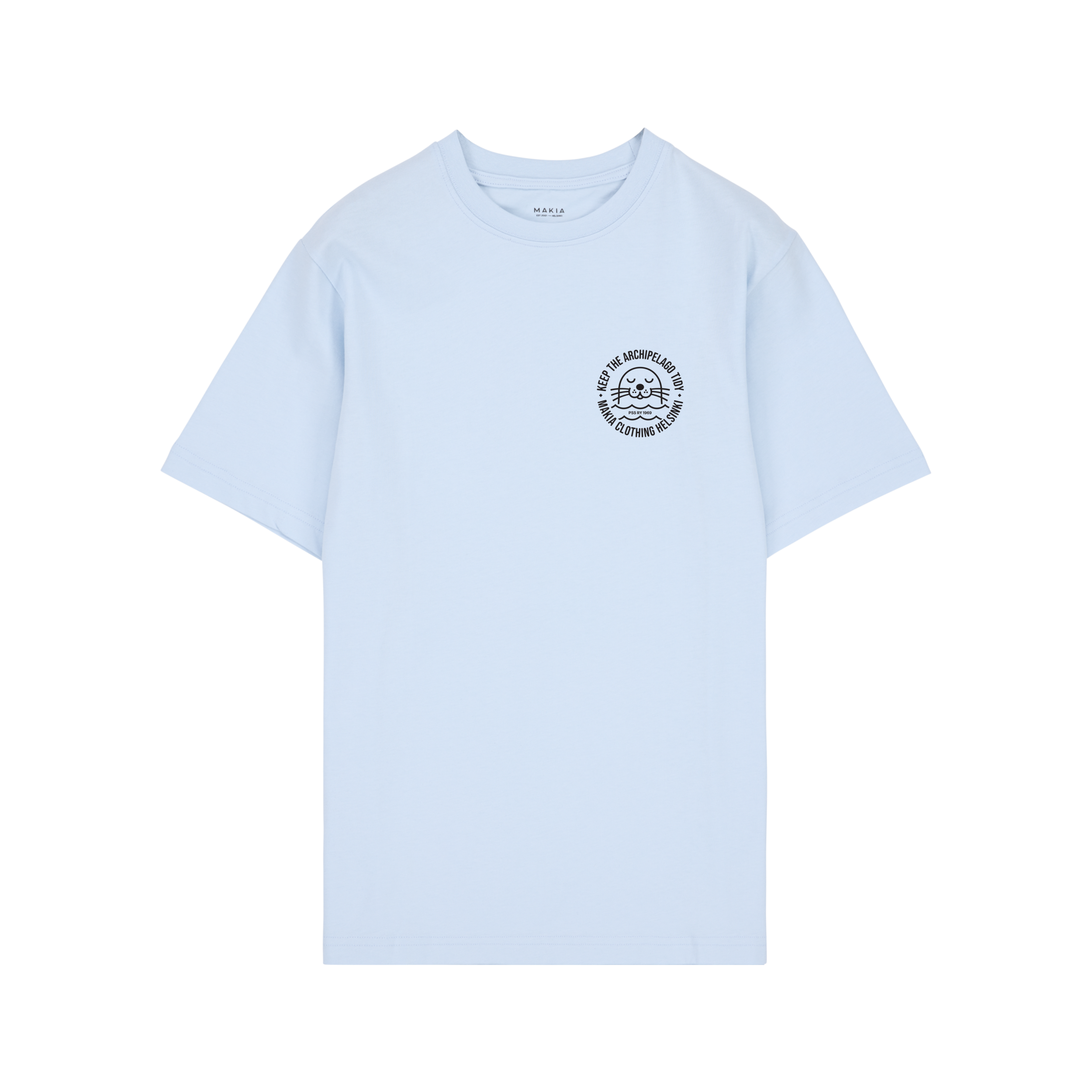 Loppan T-shirt