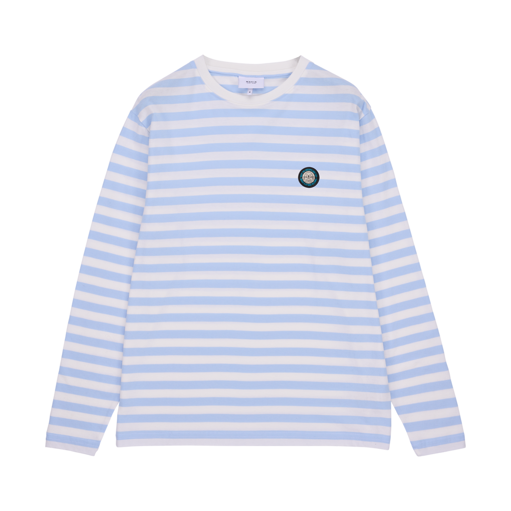 Nötö Long Sleeve