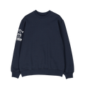 Lutakko Sweatshirt
