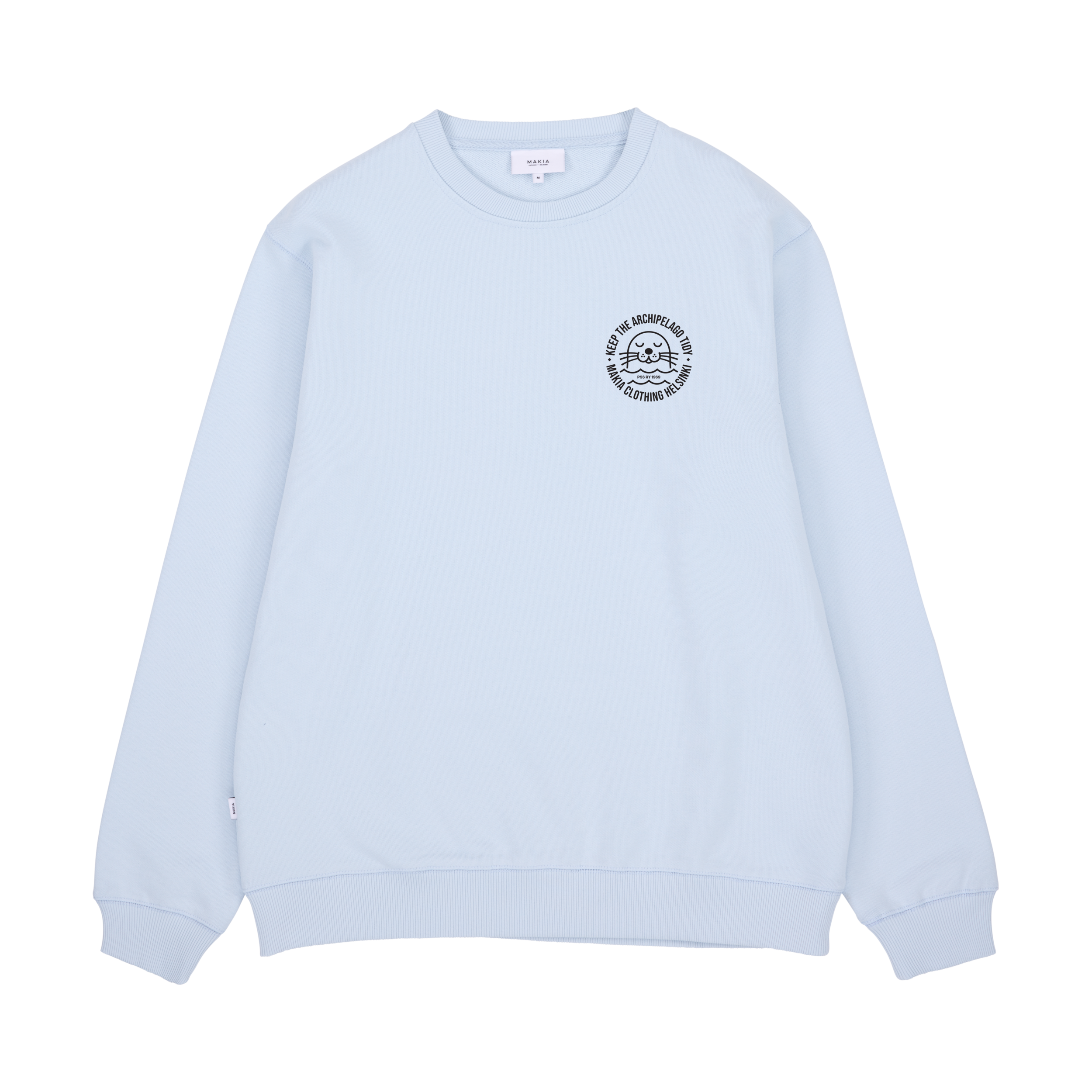 Loppan Sweatshirt