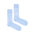 Nötö Socks