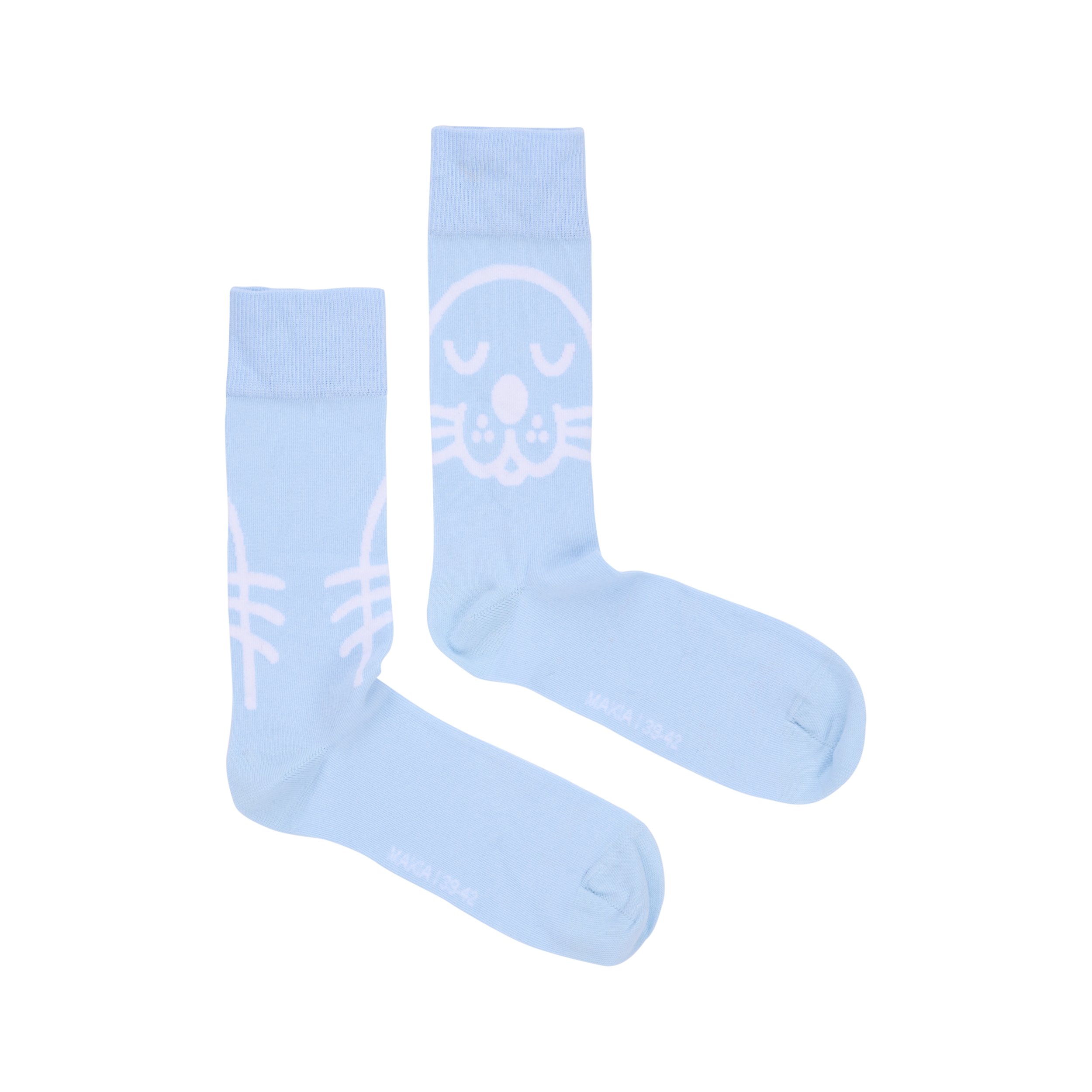 Nötö Socks