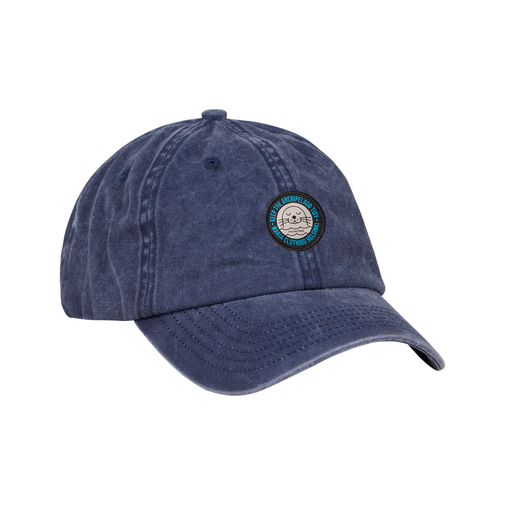 Nötö Cap