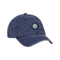 Nötö Cap