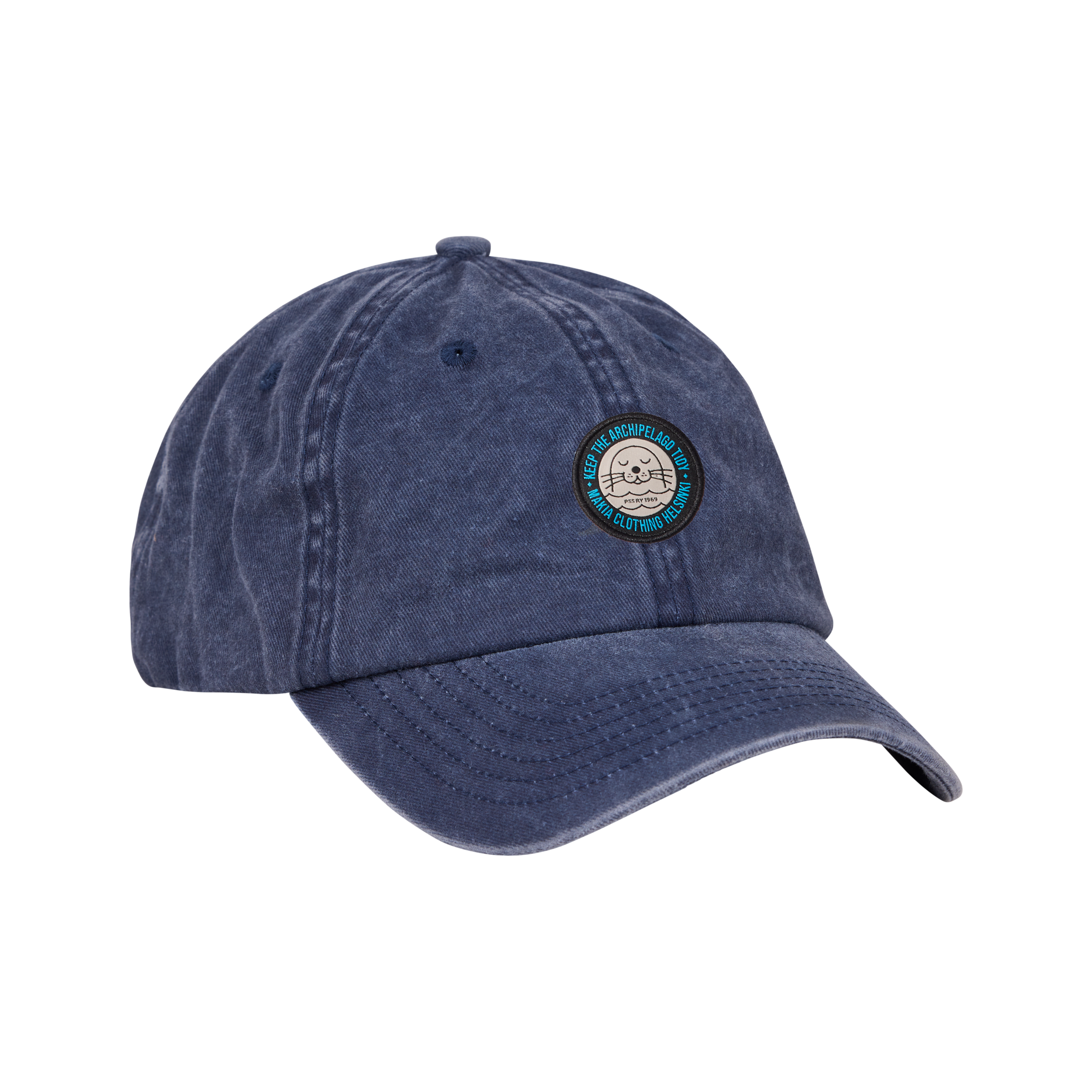 Nötö Cap
