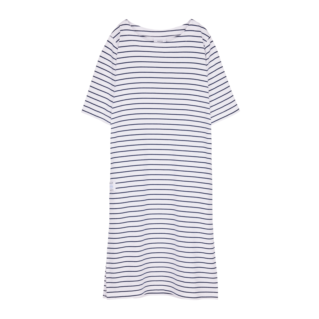 Helsingholm Dress