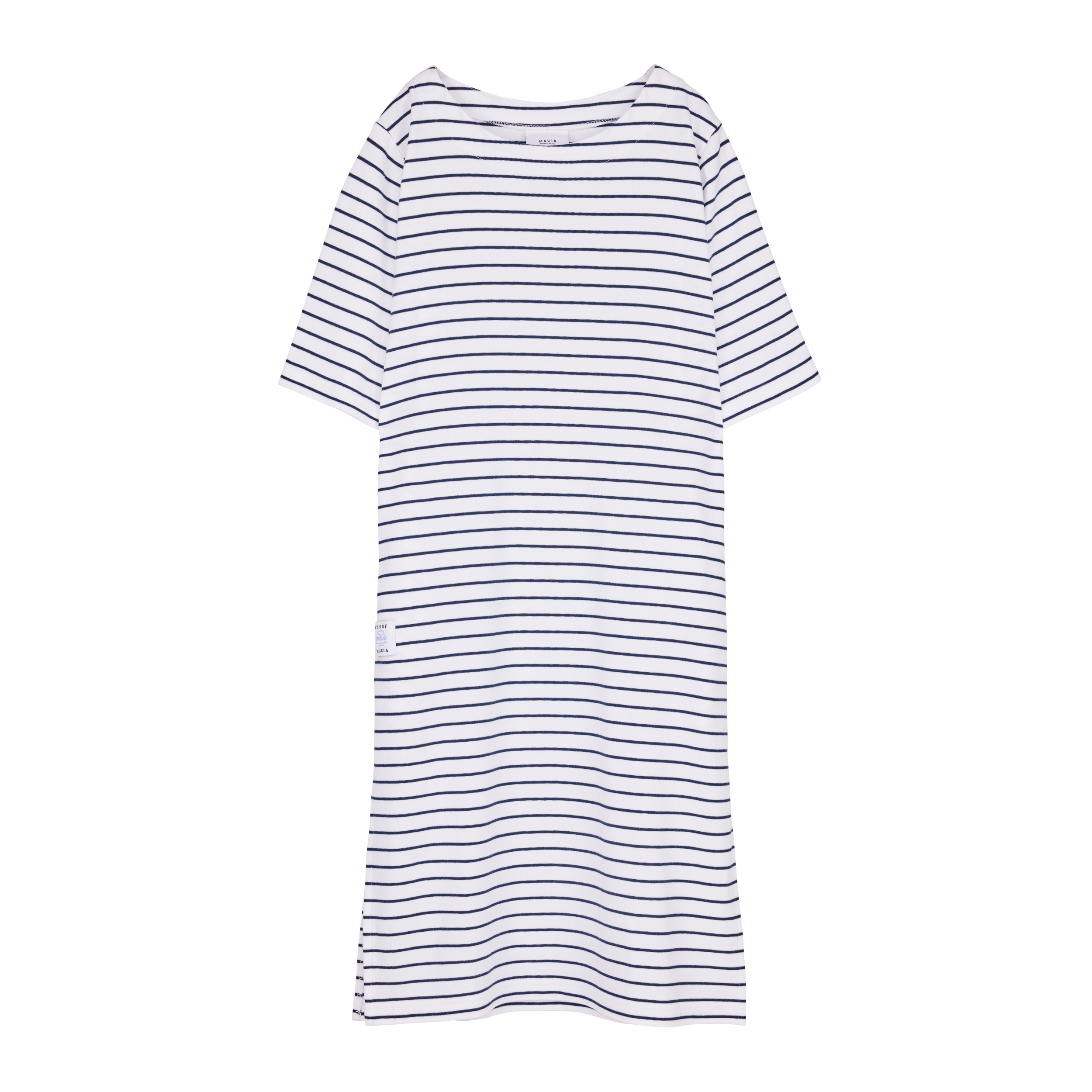 Helsingholm Dress