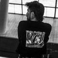 Boots Long Sleeve