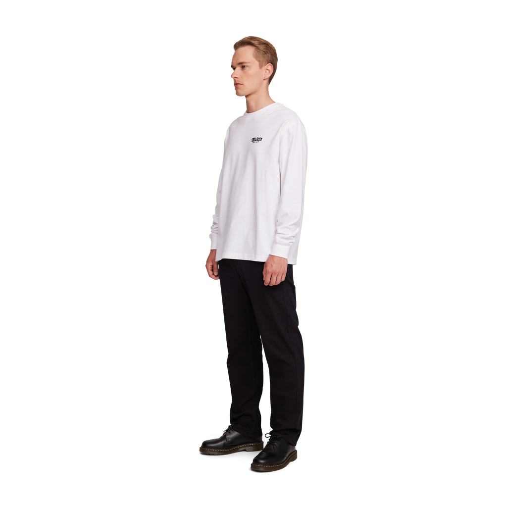 Laakso Long Sleeve