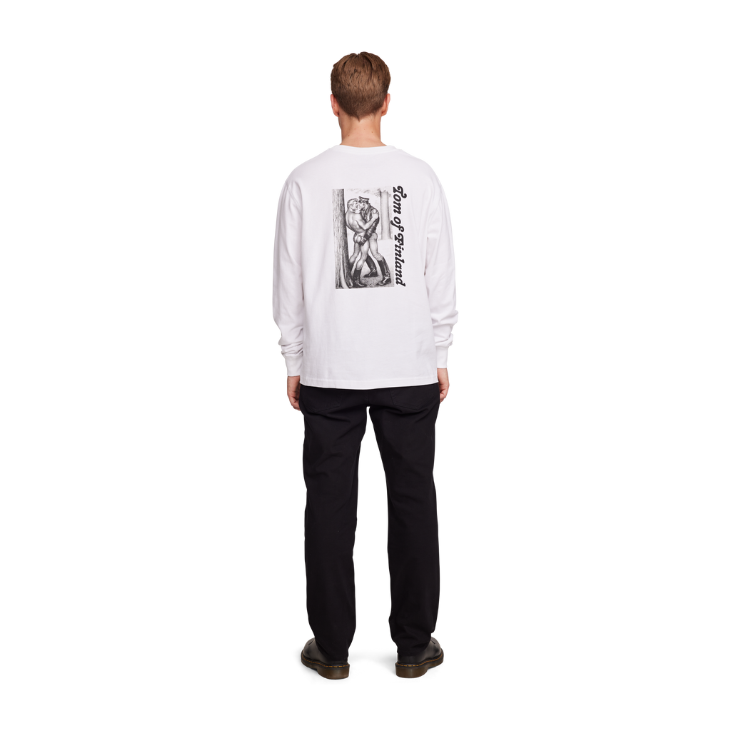Laakso Long Sleeve