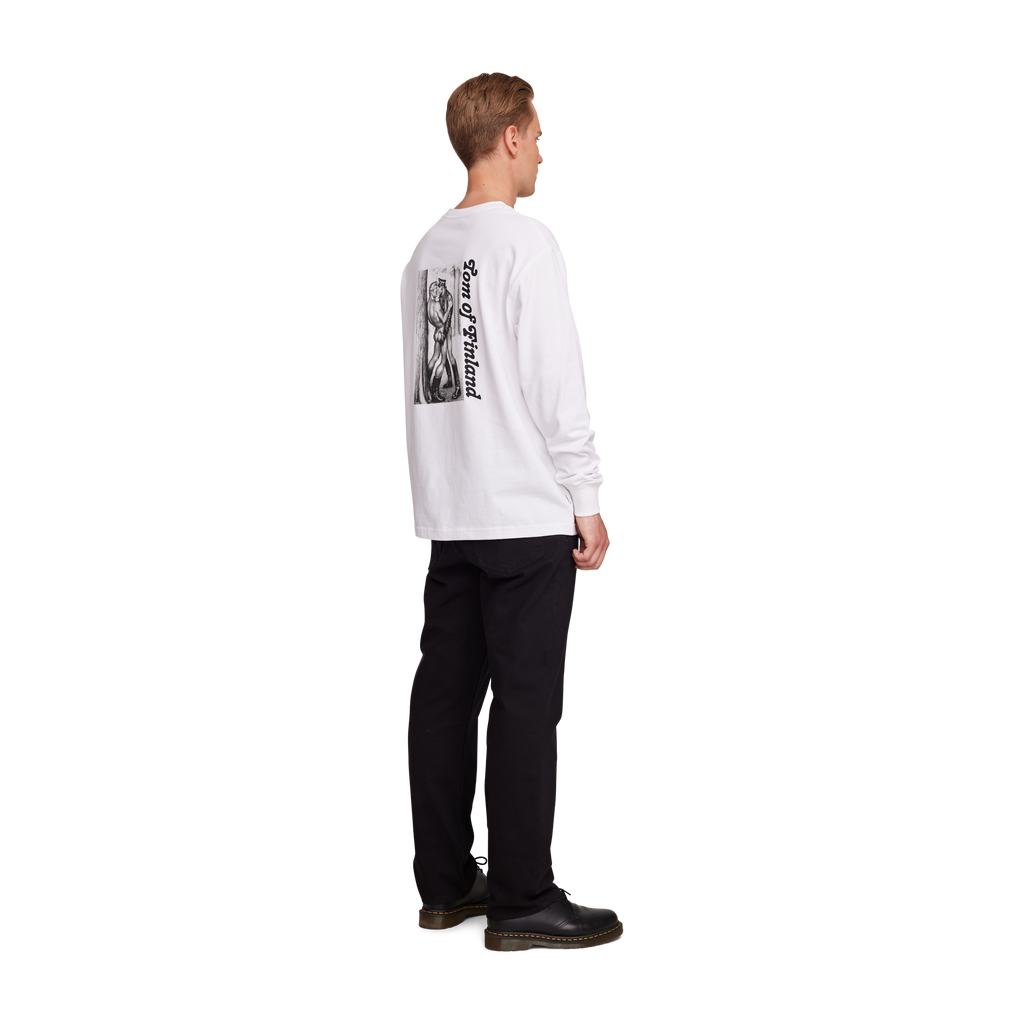 Laakso Long Sleeve