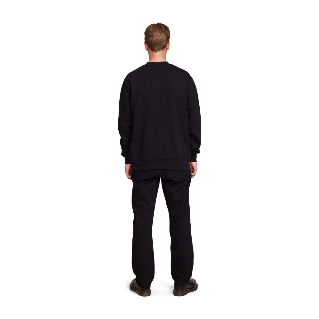 Perfection Sweatshirt