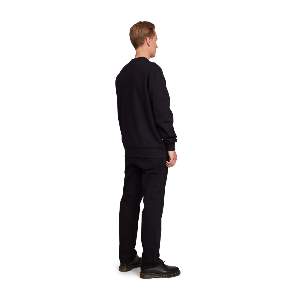 Perfection Sweatshirt