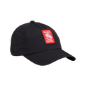 Ursuit Cap