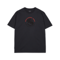 Ursuit T-Shirt