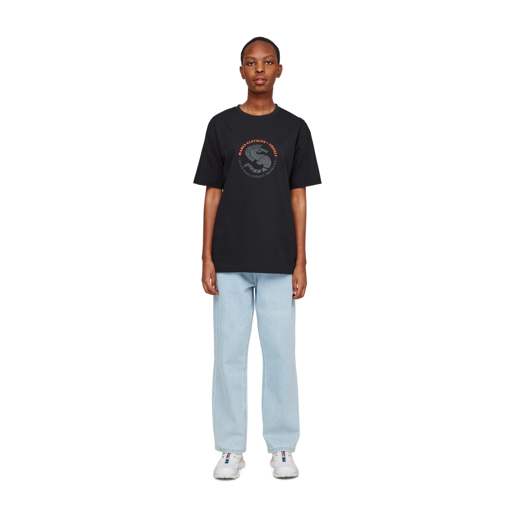 Ursuit T-Shirt
