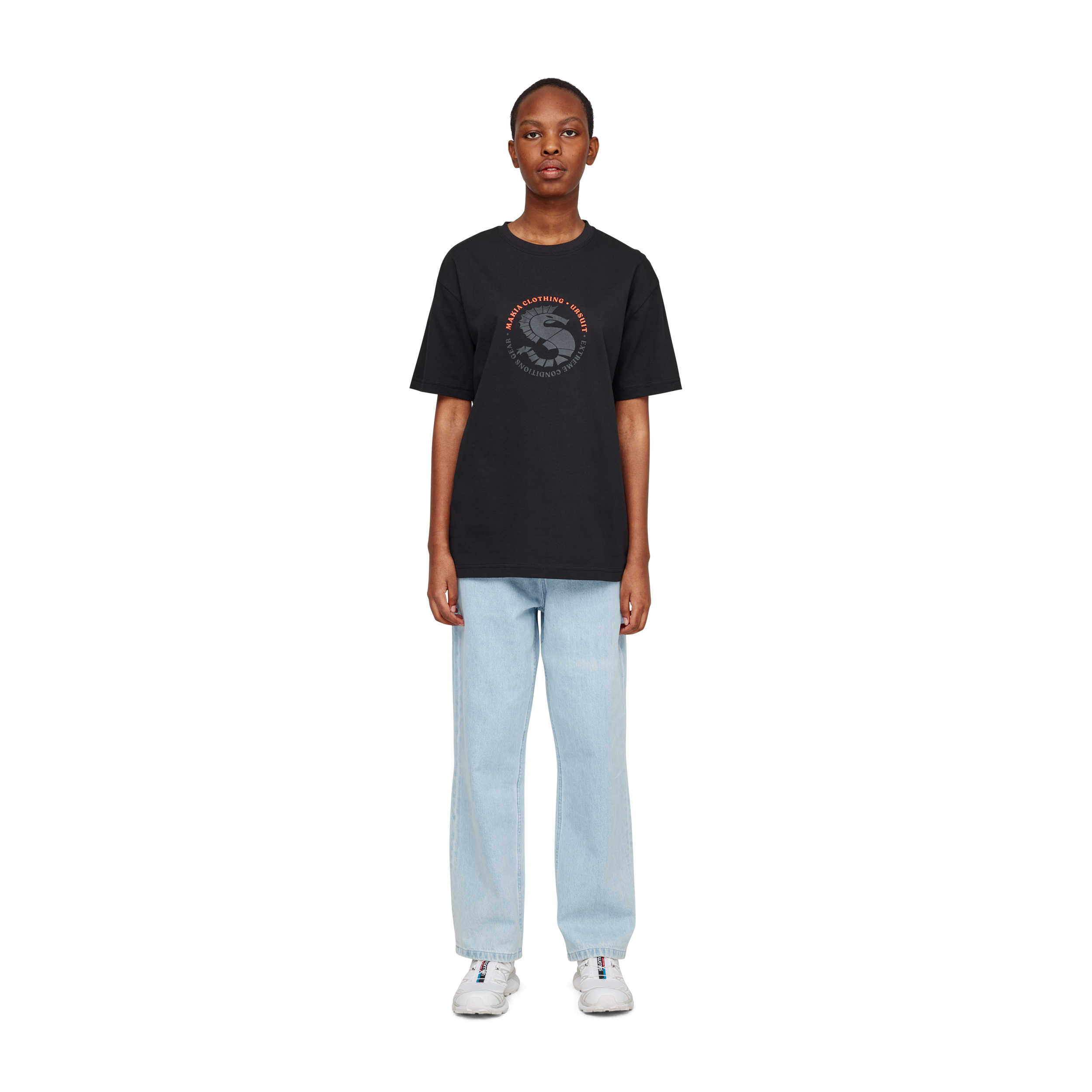 Ursuit T-Shirt