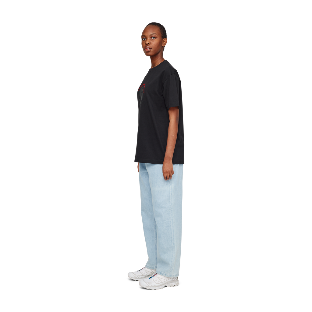 Ursuit T-Shirt