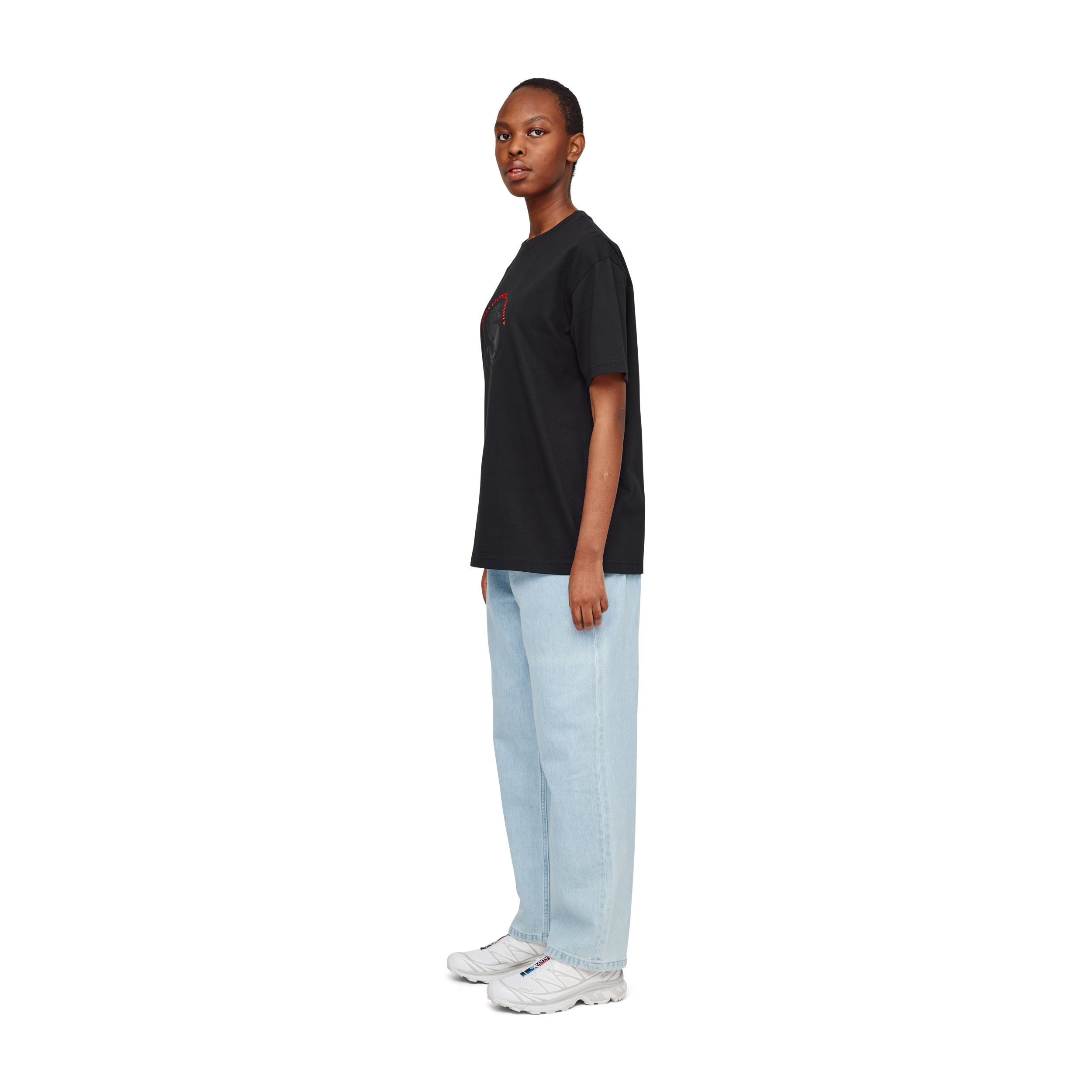 Ursuit T-Shirt