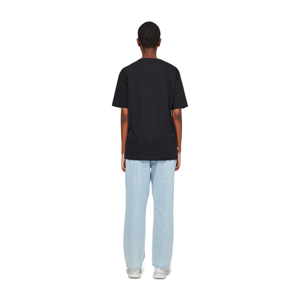 Ursuit T-Shirt