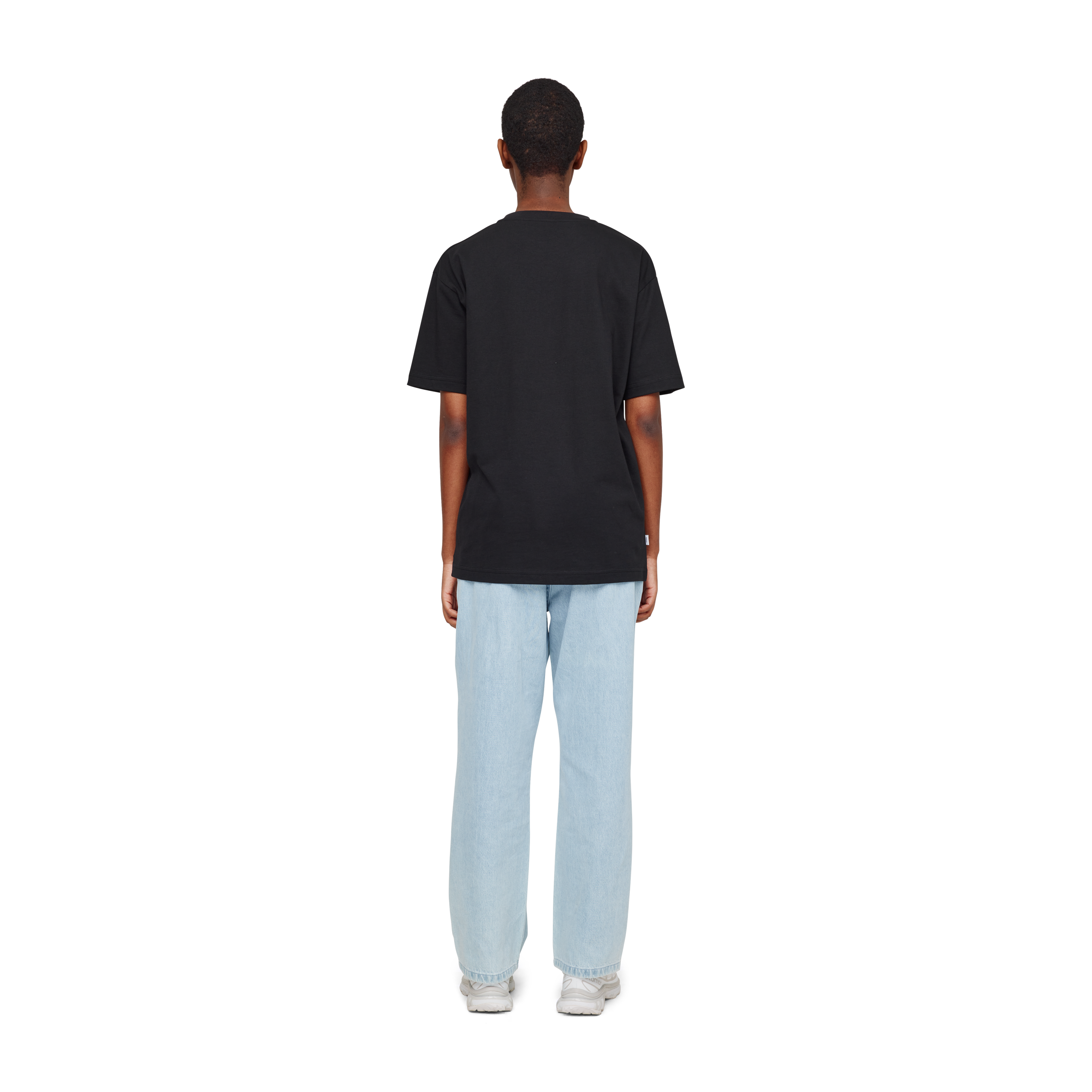 Ursuit T-Shirt