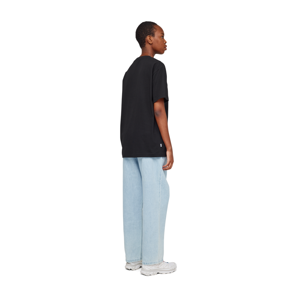 Ursuit T-Shirt